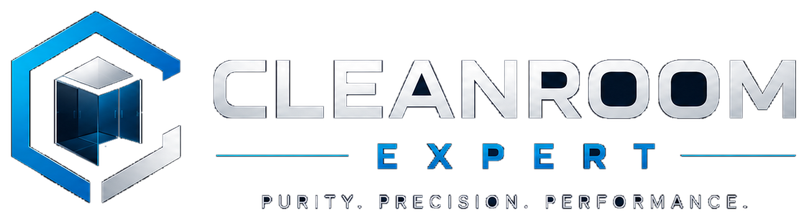 Cleanroom Expert – Purity. Precision. Performance.